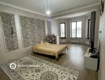 380 м², 7-комнатный дом, 10 соток, 380 м², изображение - 27