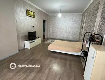 380 м², 7-комнатный дом, 10 соток, 380 м², изображение - 28