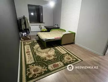 380 м², 7-комнатный дом, 10 соток, 380 м², изображение - 30