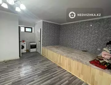 380 м², 7-комнатный дом, 10 соток, 380 м², изображение - 32