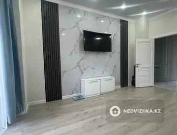 74 м², 3-комнатная квартира, этаж 4 из 15, 74 м², изображение - 5