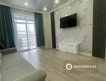 74 м², 3-комнатная квартира, этаж 4 из 15, 74 м², изображение - 6