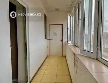 700 м², Гостиница, 3 этажа, 700 м², изображение - 12