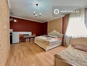 700 м², Гостиница, 3 этажа, 700 м², изображение - 9