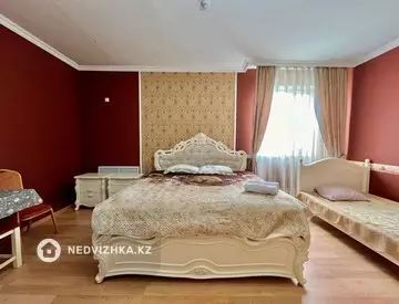 700 м², Гостиница, 3 этажа, 700 м², изображение - 7