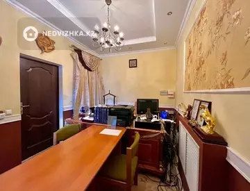 700 м², Гостиница, 3 этажа, 700 м², изображение - 4