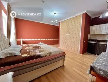 700 м², Гостиница, 3 этажа, 700 м², изображение - 8