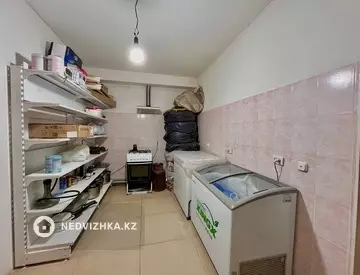 700 м², Гостиница, 3 этажа, 700 м², изображение - 23