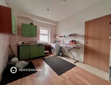 700 м², Гостиница, 3 этажа, 700 м², изображение - 25