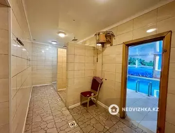 700 м², Гостиница, 3 этажа, 700 м², изображение - 20