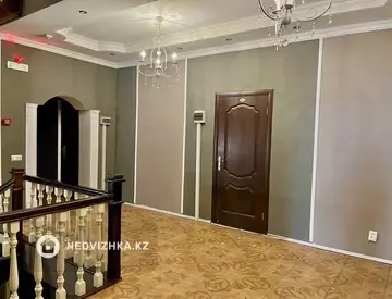 700 м², Гостиница, 3 этажа, 700 м², изображение - 15