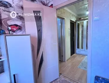 90 м², 4-комнатная квартира, этаж 4 из 9, 90 м², изображение - 18