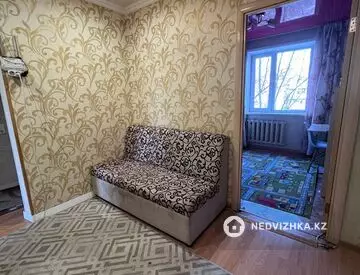 90 м², 4-комнатная квартира, этаж 4 из 9, 90 м², изображение - 17