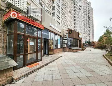 260 м², Помещение, этаж 1 из 18, 260 м², изображение - 26