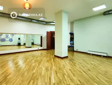 260 м², Помещение, этаж 1 из 18, 260 м², изображение - 51