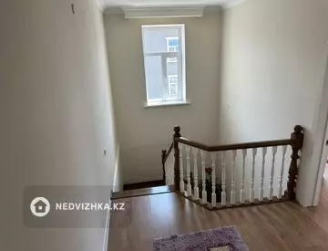 160.8 м², 4-комнатный дом, 4 соток, 161 м², изображение - 13