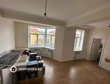 160.8 м², 4-комнатный дом, 4 соток, 161 м², изображение - 19