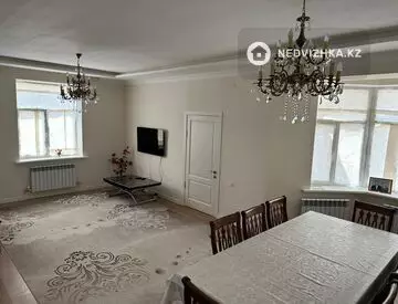 160.8 м², 4-комнатный дом, 4 соток, 161 м², изображение - 11