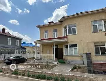 160.8 м², 4-комнатный дом, 4 соток, 161 м², изображение - 9