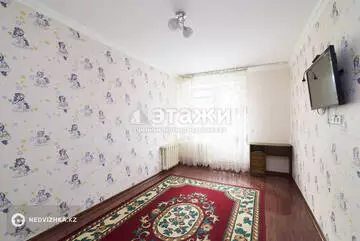 56 м², 2-комнатная квартира, этаж 4 из 16, 56 м², изображение - 20