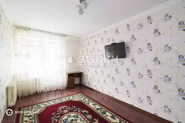 56 м², 2-комнатная квартира, этаж 4 из 16, 56 м², изображение - 21