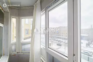 56 м², 2-комнатная квартира, этаж 4 из 16, 56 м², изображение - 27