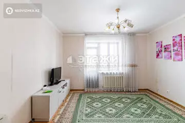 54.7 м², 2-комнатная квартира, этаж 4 из 12, 55 м², изображение - 6