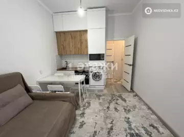 2-комнатная квартира, этаж 5 из 9, 42 м²