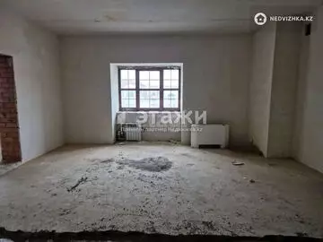 93.7 м², 2-комнатная квартира, этаж 6 из 6, 94 м², изображение - 1