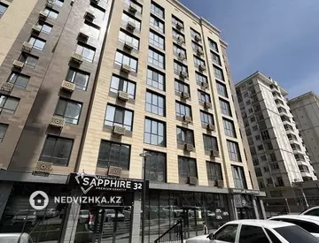 120 м², 3-комнатная квартира, этаж 9 из 9, 120 м², изображение - 9