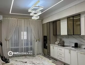 120 м², 3-комнатная квартира, этаж 9 из 9, 120 м², изображение - 16