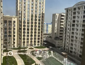 120 м², 3-комнатная квартира, этаж 9 из 9, 120 м², изображение - 26