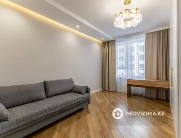 125 м², 4-комнатная квартира, этаж 4 из 9, 125 м², изображение - 9