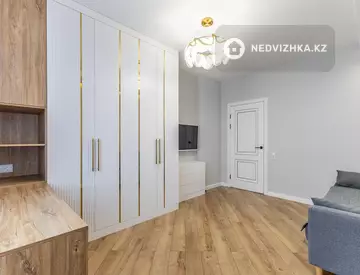 125 м², 4-комнатная квартира, этаж 4 из 9, 125 м², изображение - 12