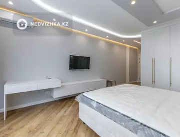 125 м², 4-комнатная квартира, этаж 4 из 9, 125 м², изображение - 25