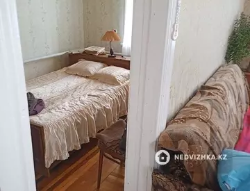 3-комнатный дом, 12 соток, 120 м²