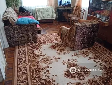 3-комнатный дом, 12 соток, 120 м²