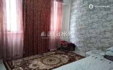 1-комнатная квартира, этаж 2 из 9, 42 м²