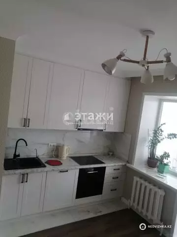 150 м², 4-комнатная квартира, этаж 6 из 9, 150 м², изображение - 6