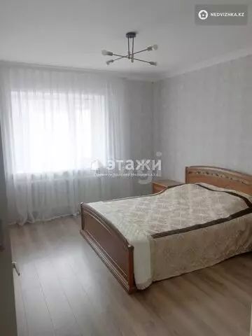 150 м², 4-комнатная квартира, этаж 6 из 9, 150 м², изображение - 8