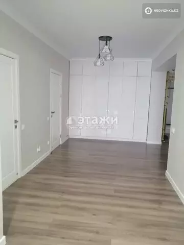 150 м², 4-комнатная квартира, этаж 6 из 9, 150 м², изображение - 13