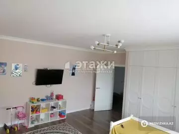 150 м², 4-комнатная квартира, этаж 6 из 9, 150 м², изображение - 14