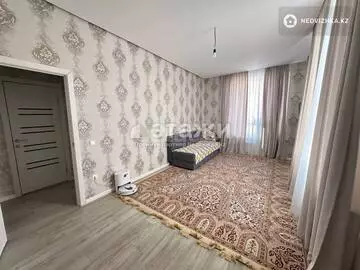 65 м², 2-комнатная квартира, этаж 6 из 9, 65 м², изображение - 15