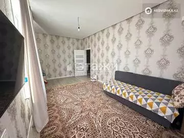 65 м², 2-комнатная квартира, этаж 6 из 9, 65 м², изображение - 16