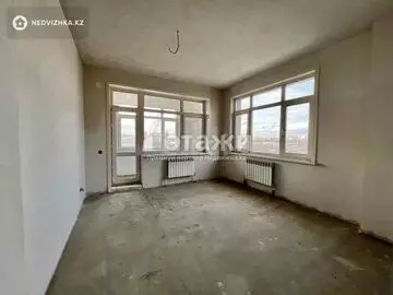 91.2 м², 2-комнатная квартира, этаж 4 из 7, 91 м², изображение - 5