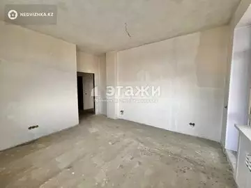 91.2 м², 2-комнатная квартира, этаж 4 из 7, 91 м², изображение - 7