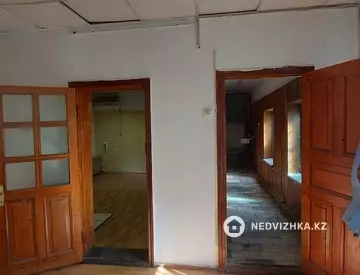 70 м², Производственное помещение, этаж 1 из 1, 70 м², на длительный срок, изображение - 1