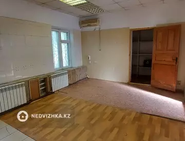 70 м², Производственное помещение, этаж 1 из 1, 70 м², на длительный срок, изображение - 6