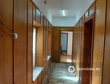 70 м², Производственное помещение, этаж 1 из 1, 70 м², на длительный срок, изображение - 8