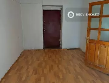 70 м², Производственное помещение, этаж 1 из 1, 70 м², на длительный срок, изображение - 0